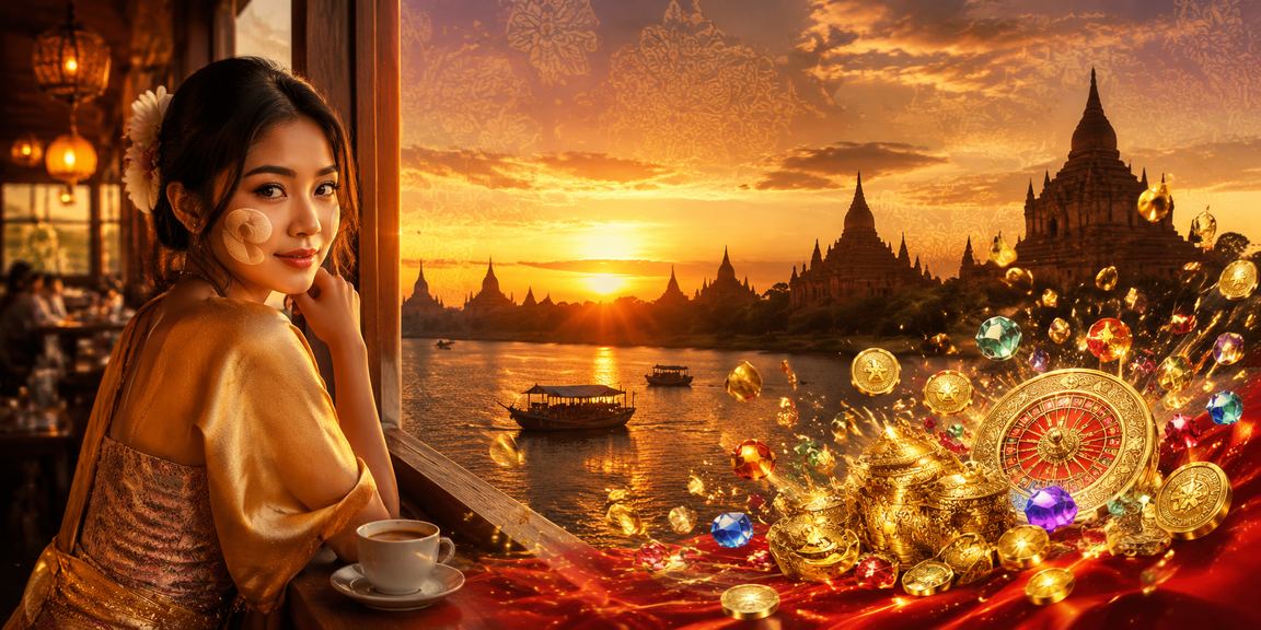 slotgames casino