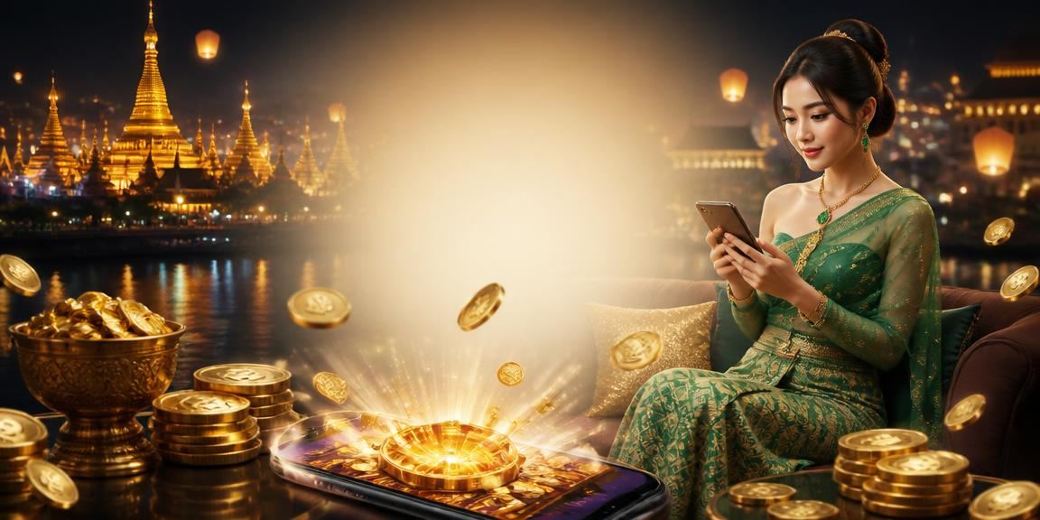 slotgames casino