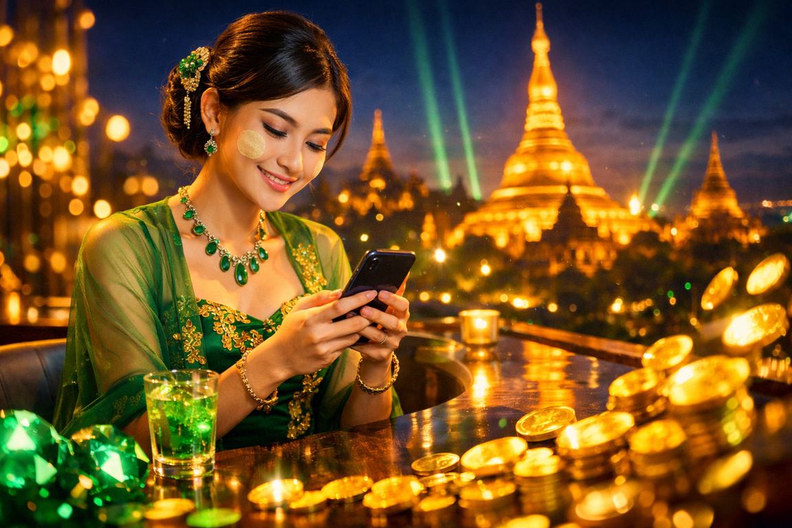 slotgames casino