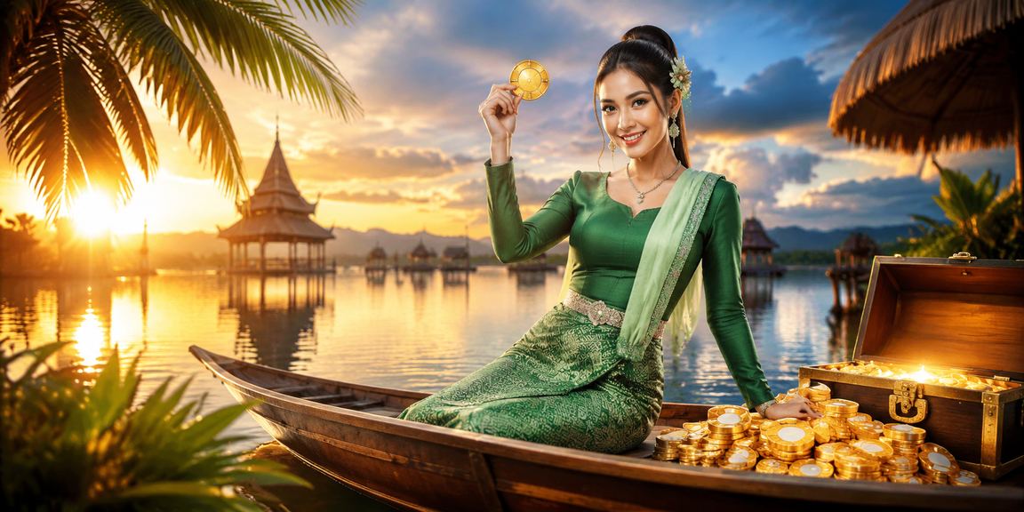 slotgames casino
