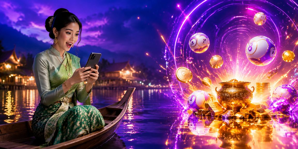 slotgames casino