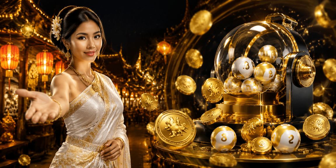 slotgames casino