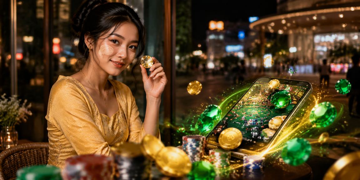 slotgames casino