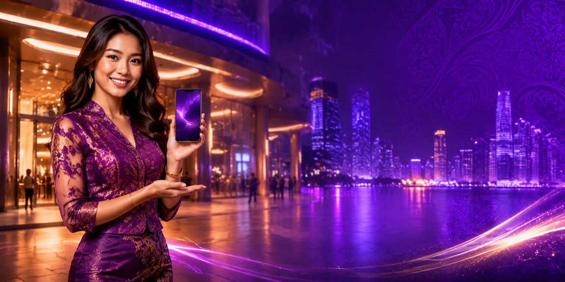 slotgames casino