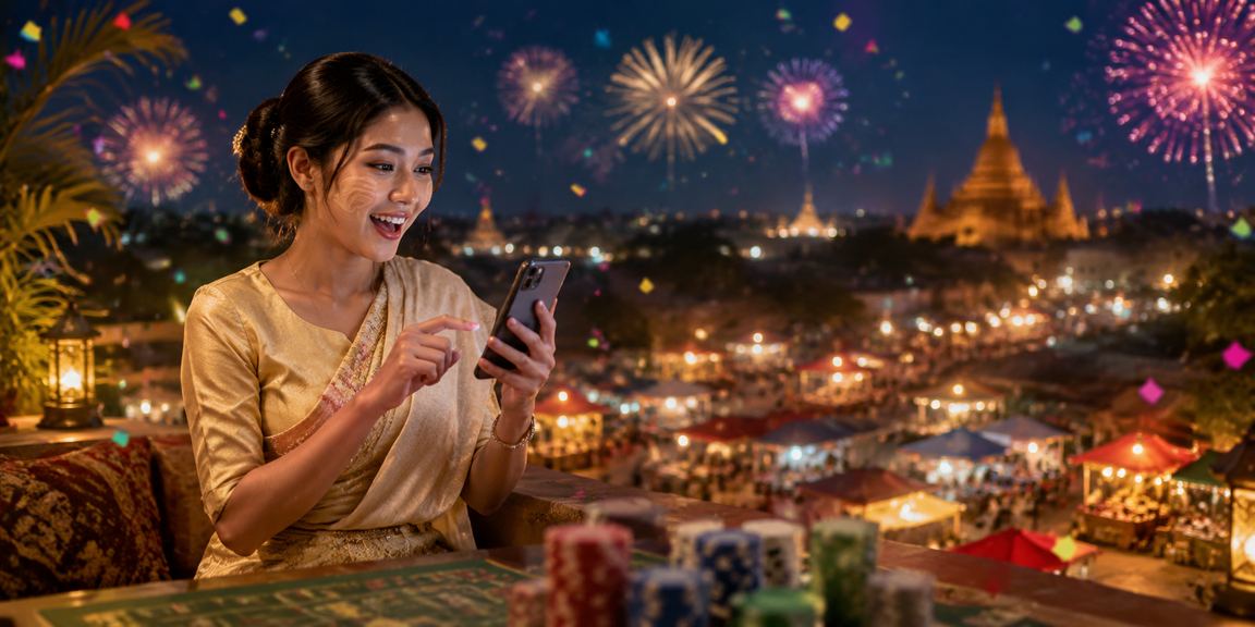 slotgames casino