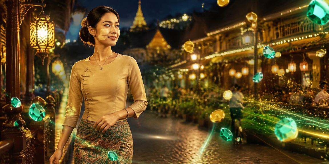slotgames casino
