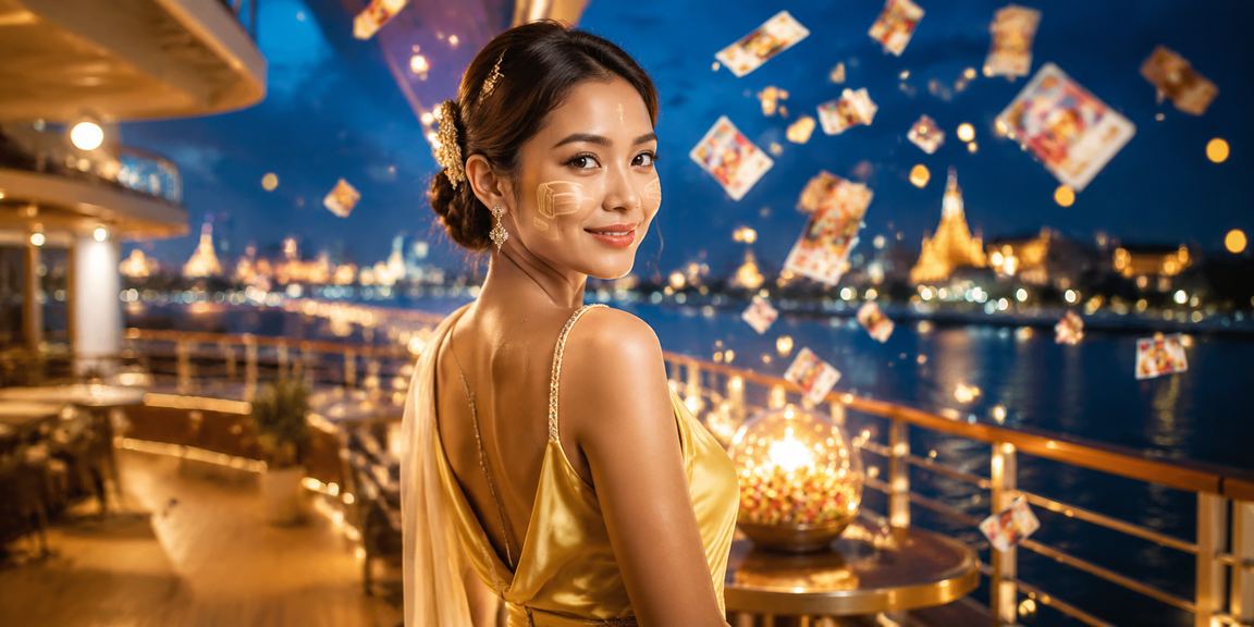 slotgames casino