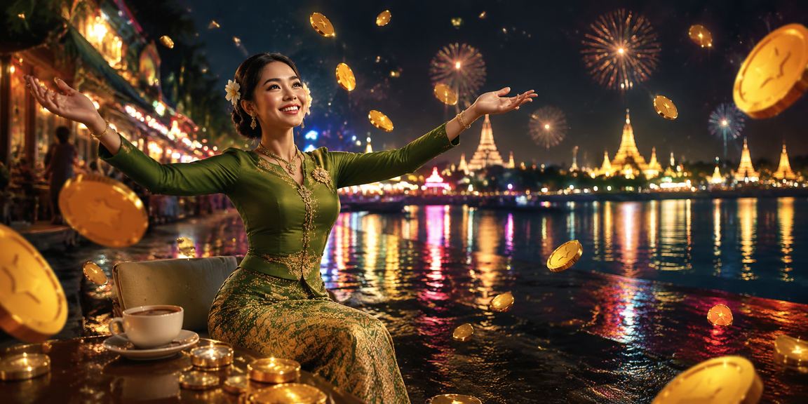 slotgames casino