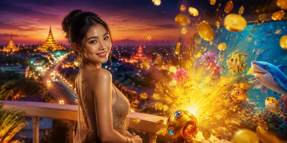 slotgames casino
