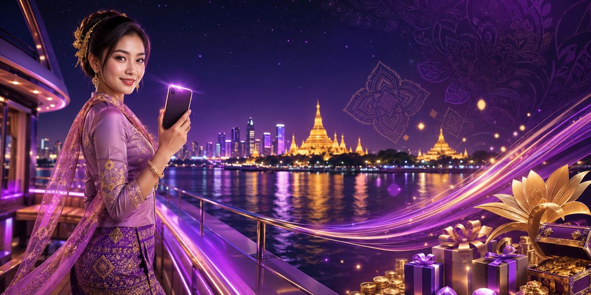 slotgames casino