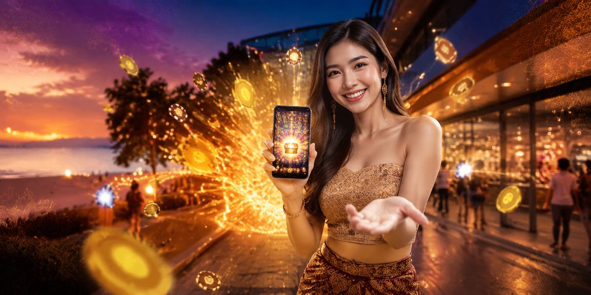 slotgames casino