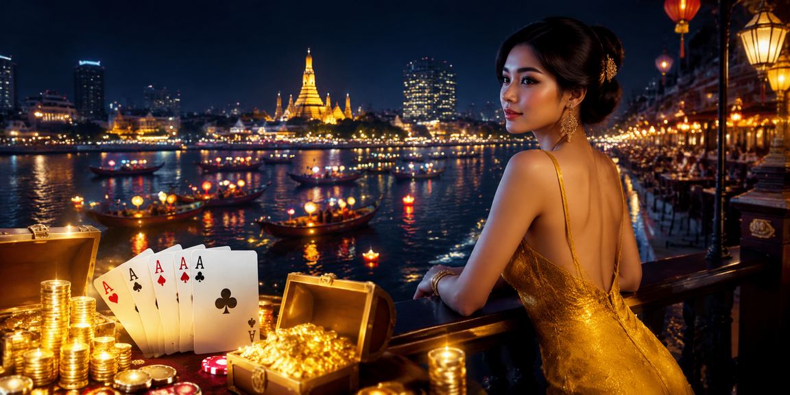 slotgames casino