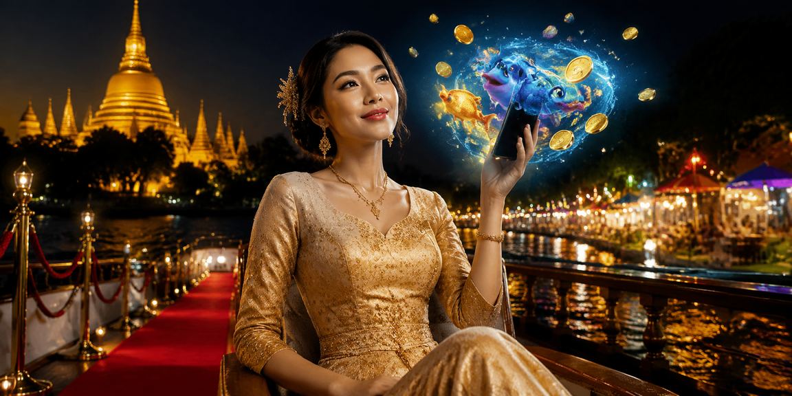 slotgames casino