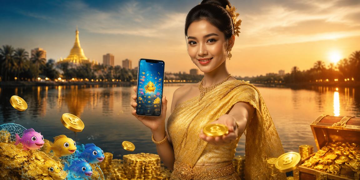 slotgames casino