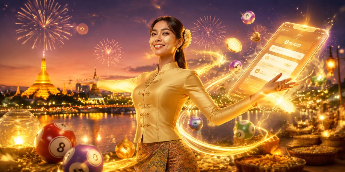 slotgames casino