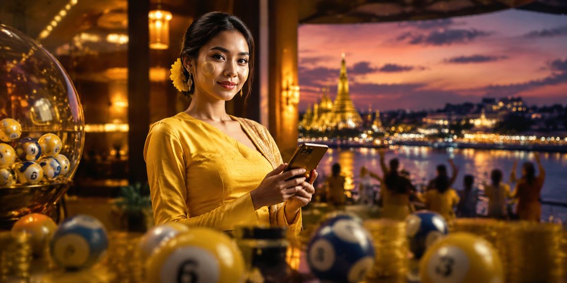 slotgames casino