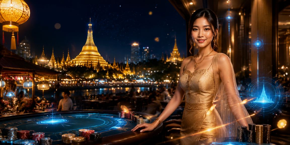 slotgames casino