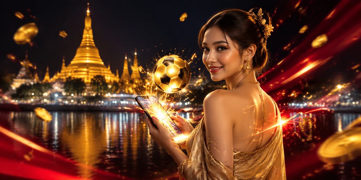slotgames casino