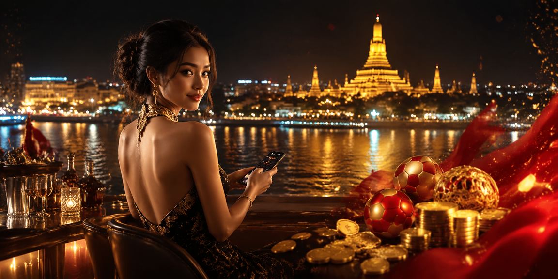 slotgames casino