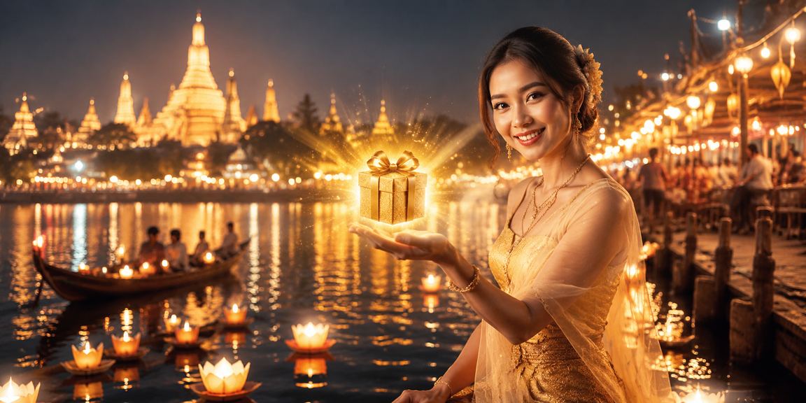 slotgames casino
