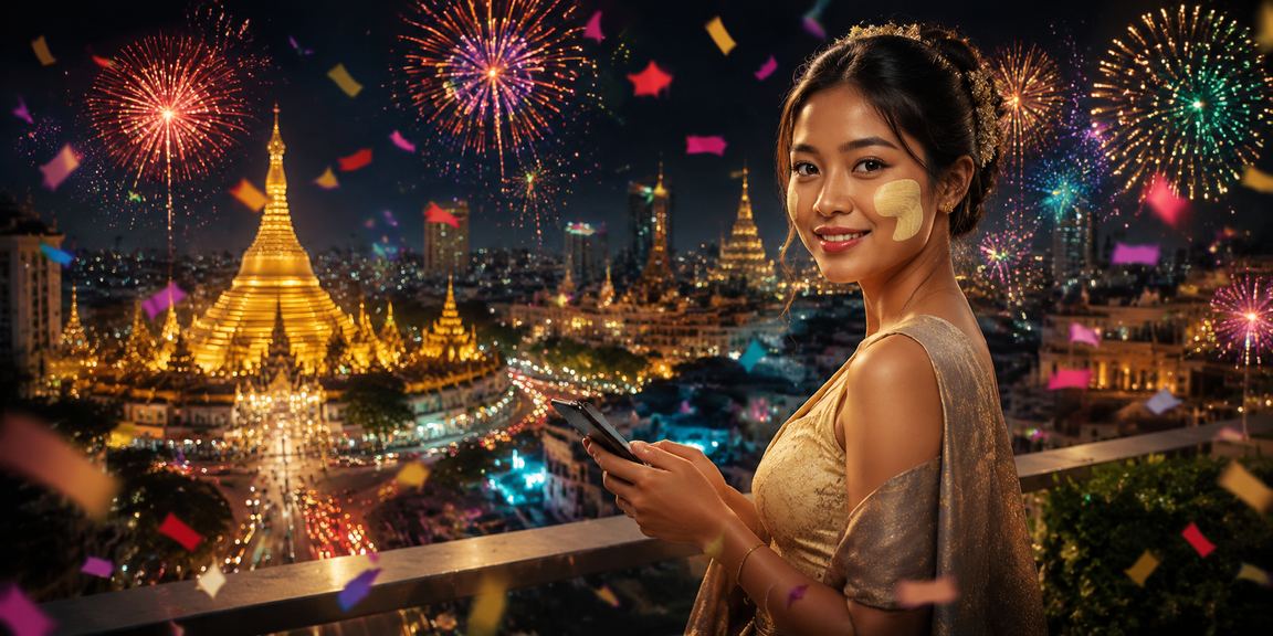 slotgames casino