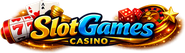 SlotGames Casino
